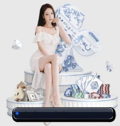 沙巴体育网页版 APP 界面
