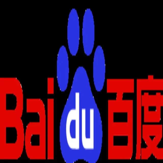 哈兰德伤后恢复训练曝光曼城锋线轮换方案再度调整